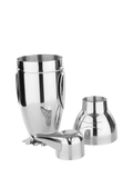 Uberstar penguin cocktail shaker stainless steel 550ml (British brand)