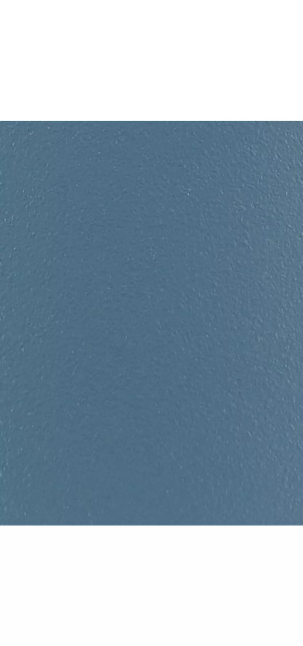 Thermos Thermocafe Earth Collection Double Wall Insulated Stainless Steel Desk Mug, 280ml