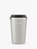 Thermos Thermocafe Earth Collection Double Wall Insulated Stainless Steel Travel Mug 340ml