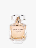 Floral Chypre Eau De Parfum with Orange Blossom, Jasmine, and Patchouli Notes