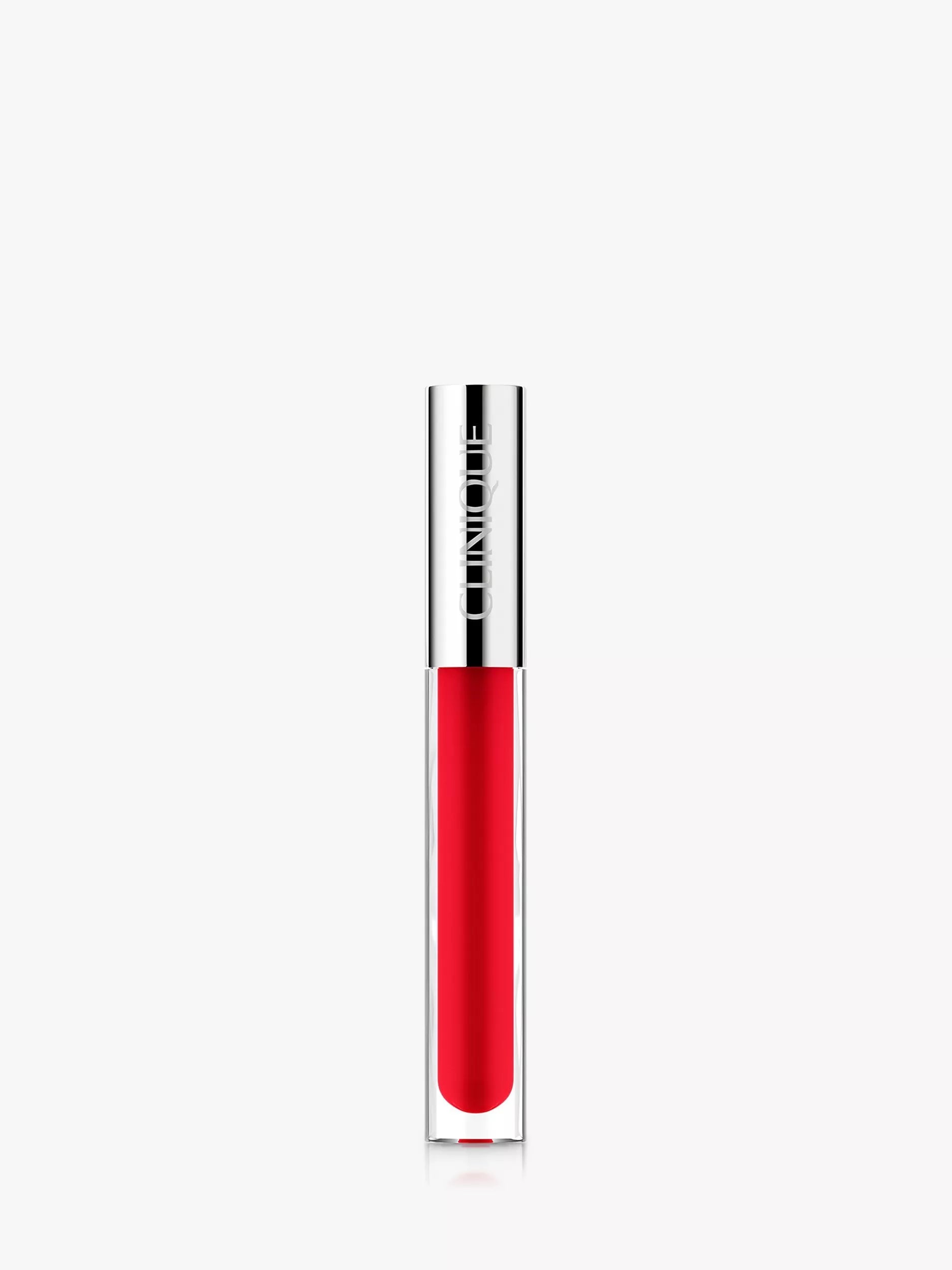 Clinique Pop Plush Creamy Lip Gloss 3.4ml