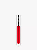 Clinique Pop Plush Creamy Lip Gloss 3.4ml