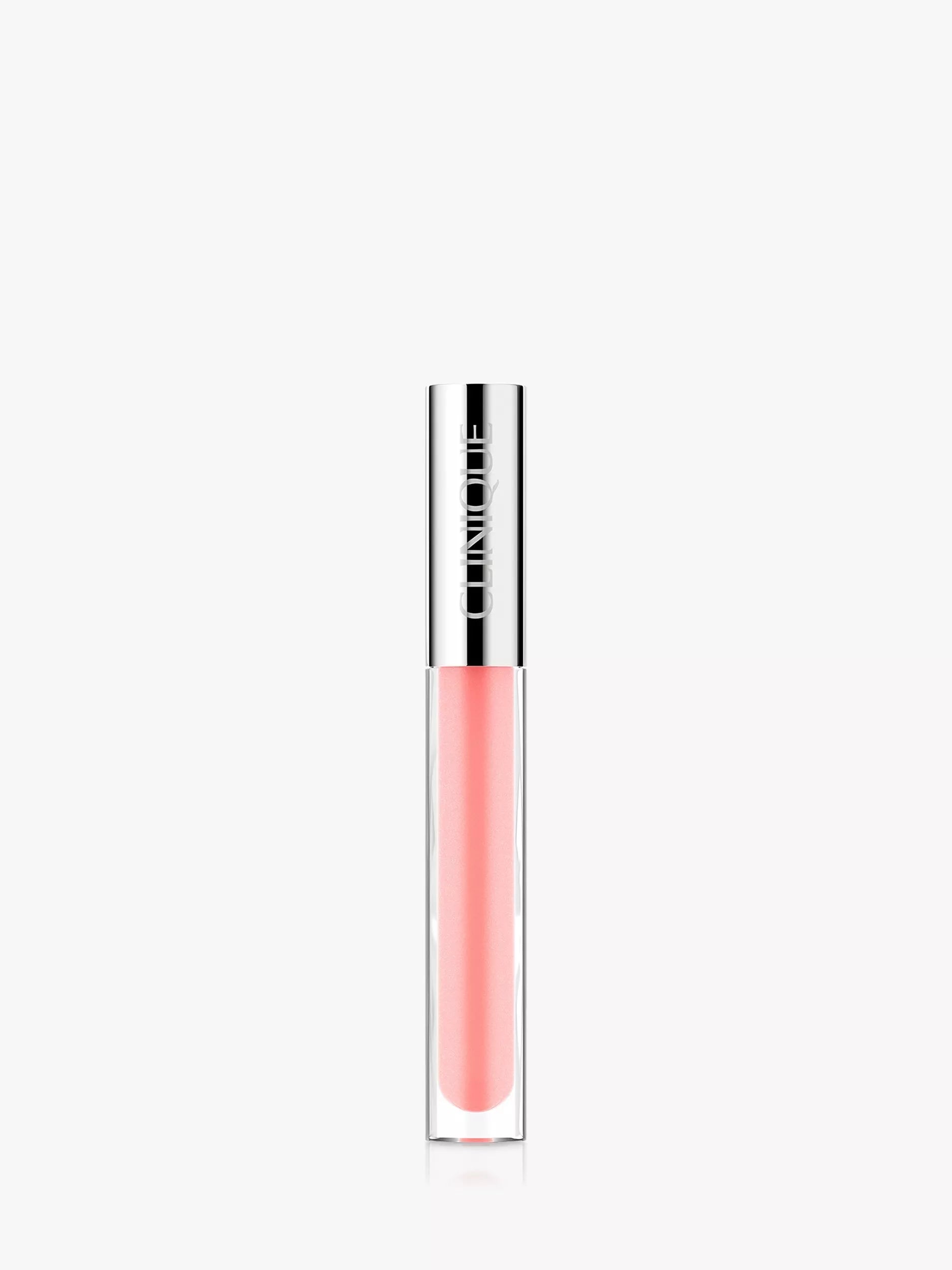 Clinique Pop Plush Creamy Lip Gloss 3.4ml - British product