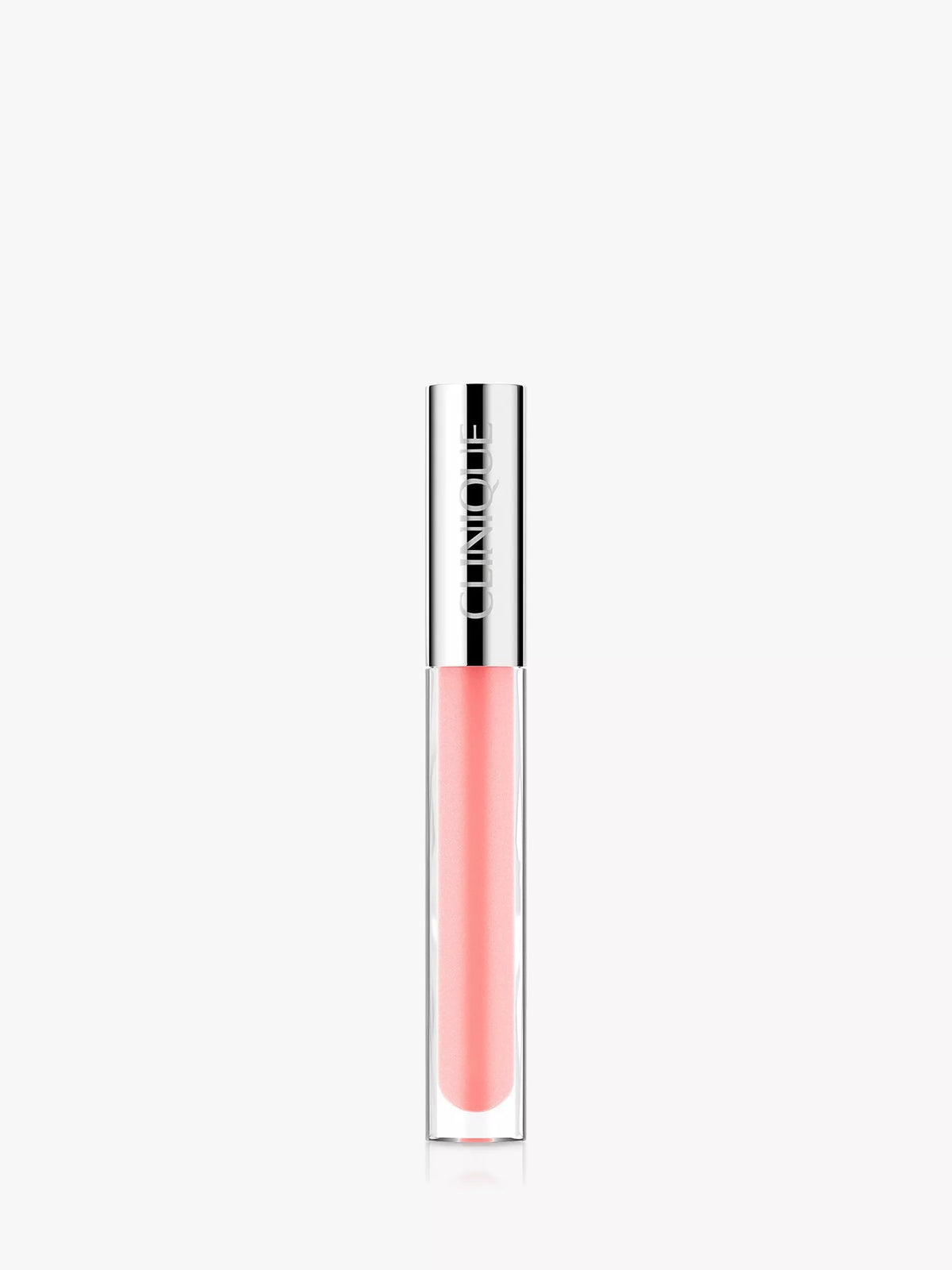 Clinique Pop Plush Creamy Lip Gloss 3.4ml - British product