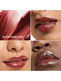Clinique Pop Plush Creamy Lip Gloss 3.4ml - British product