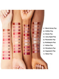 Clinique Pop Plush Creamy Lip Gloss 3.4ml - British product