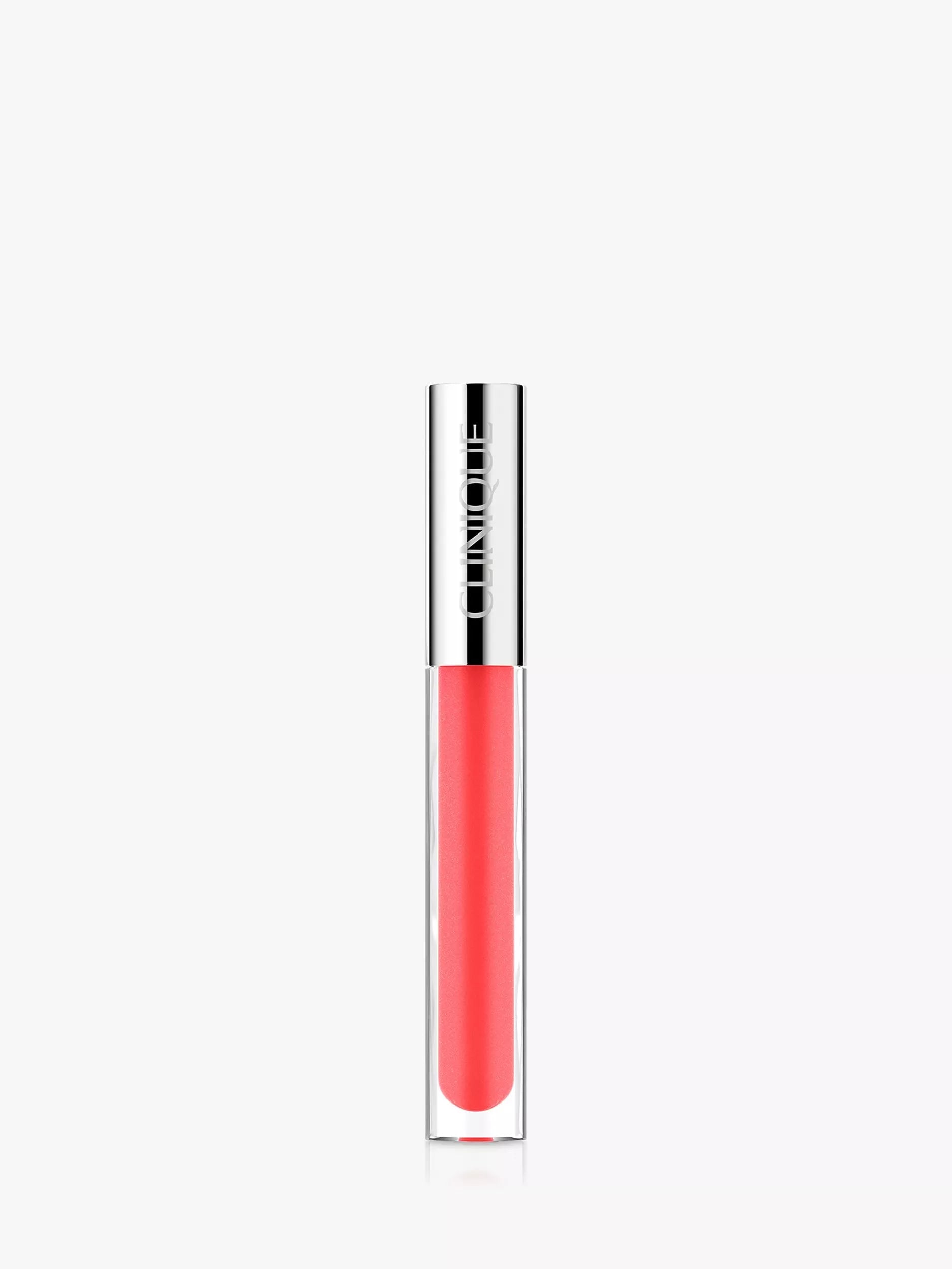 Clinique Pop Plush Creamy Lip Gloss 3.4ml