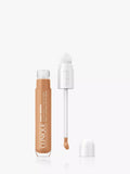 Clinique Even Better All-Over Primer and Colour Corrector 6ml