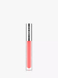Clinique Pop Plush Creamy Lip Gloss 3.4ml