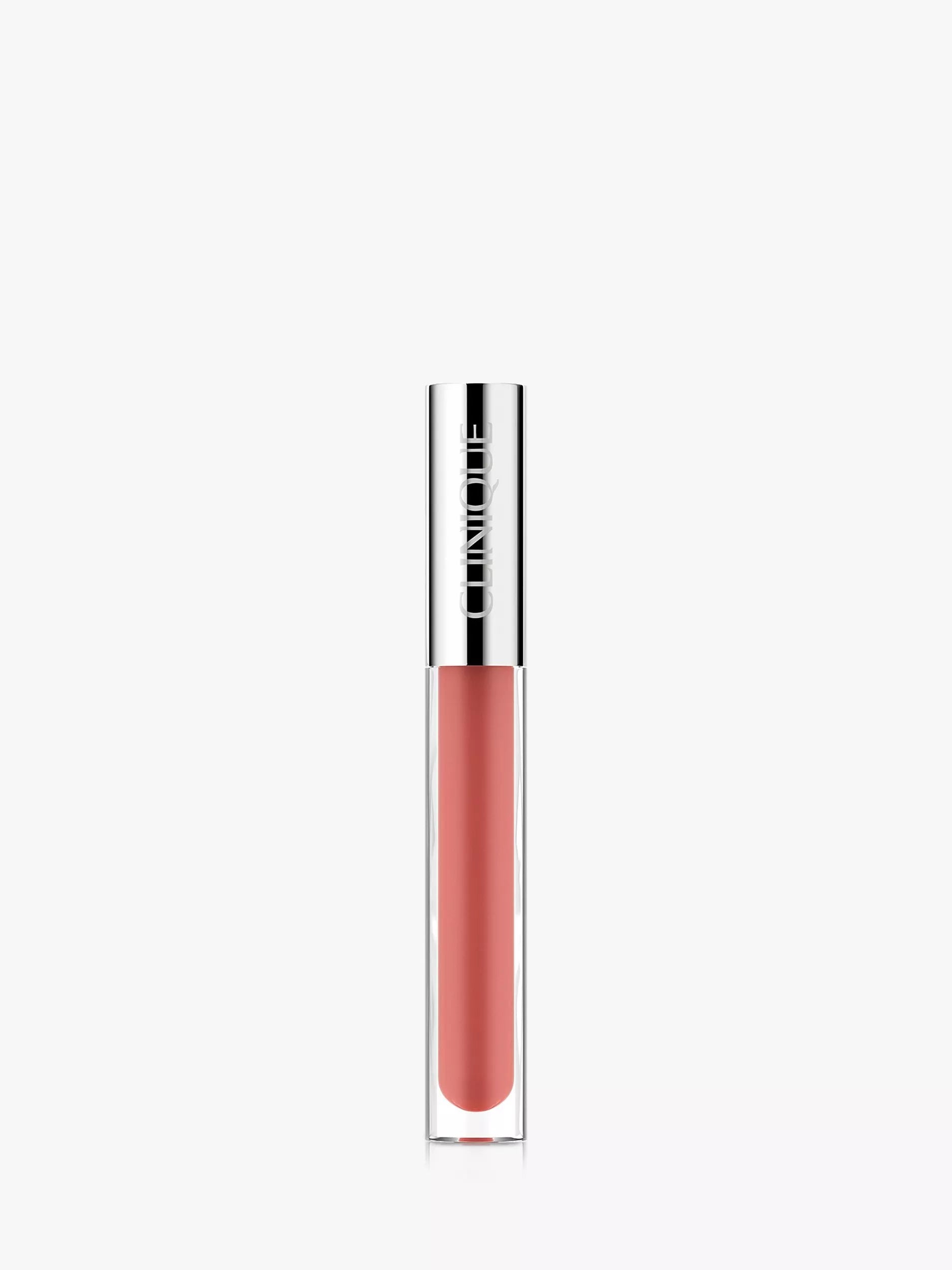 Clinique Pop Plush Creamy Lip Gloss 3.4ml