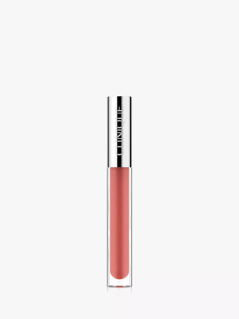 Clinique Pop Plush Creamy Lip Gloss 3.4ml
