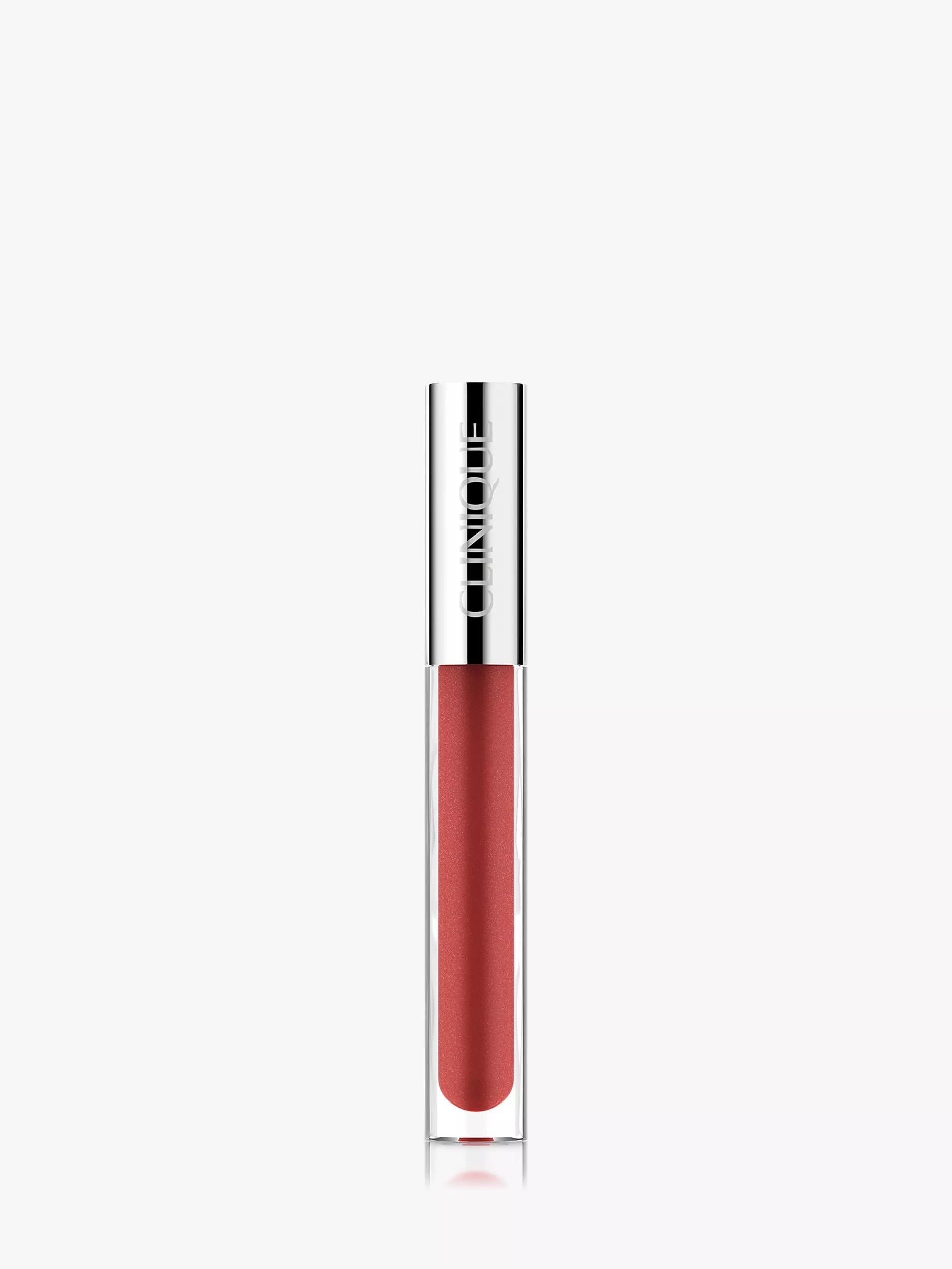 Clinique Pop Plush Creamy Lip Gloss 3.4ml