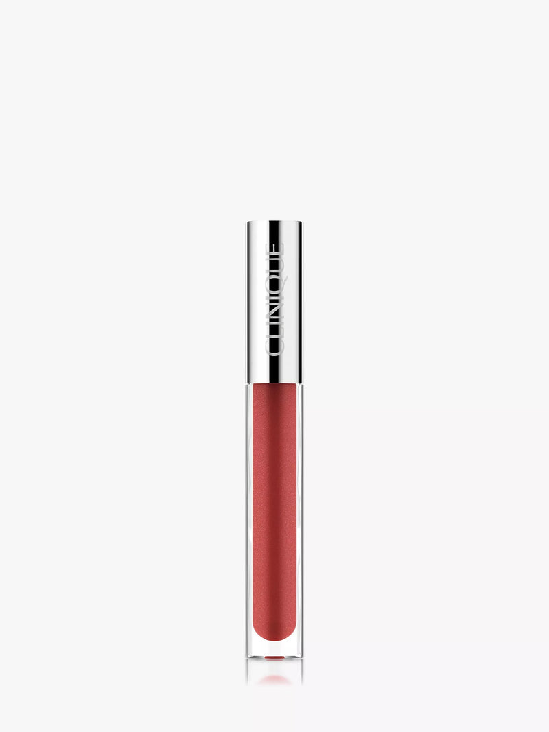 Clinique Pop Plush Creamy Lip Gloss 3.4ml