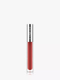 Clinique Pop Plush Creamy Lip Gloss 3.4ml