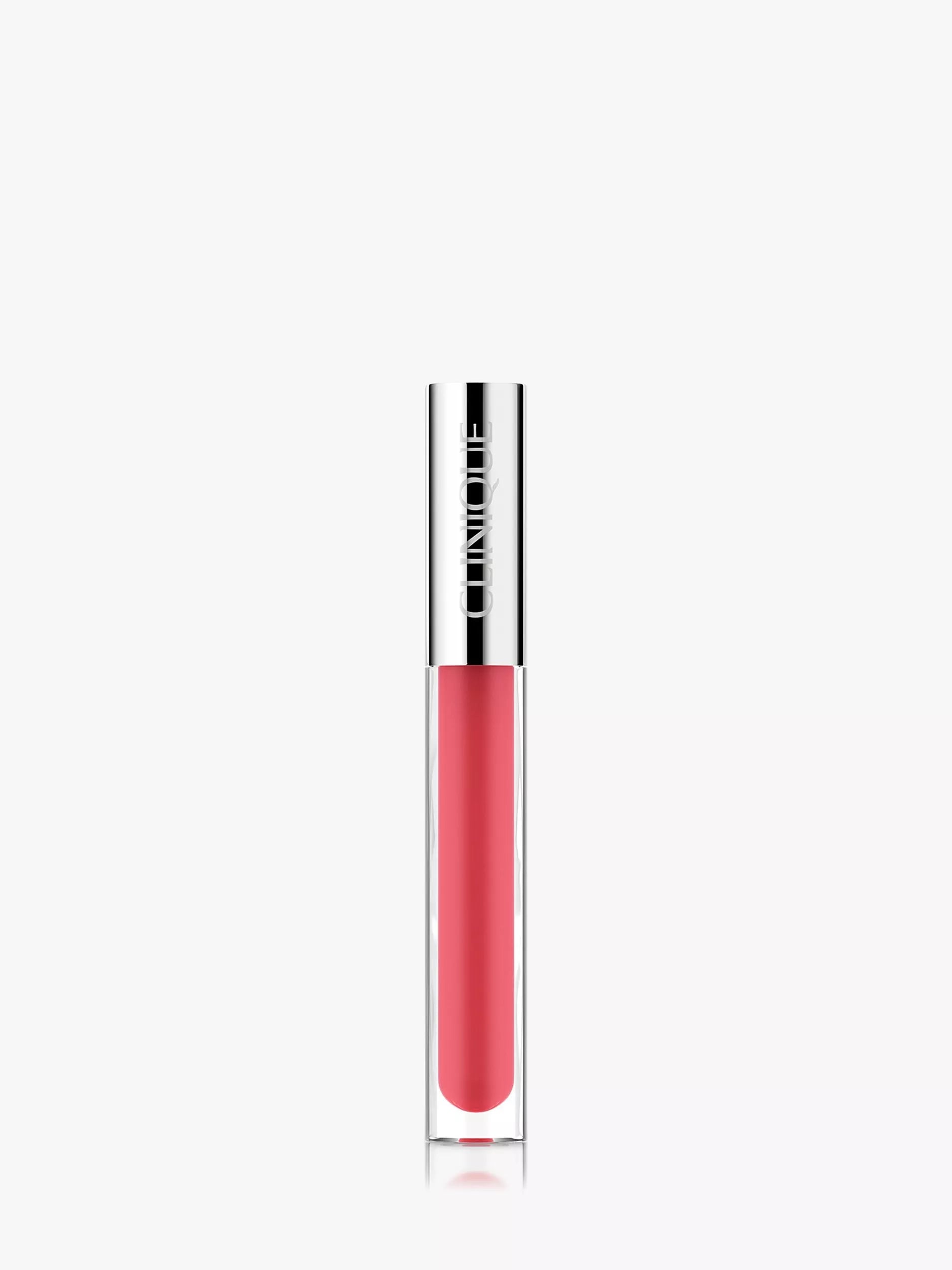 Clinique Pop Plush Creamy Lip Gloss 3.4ml