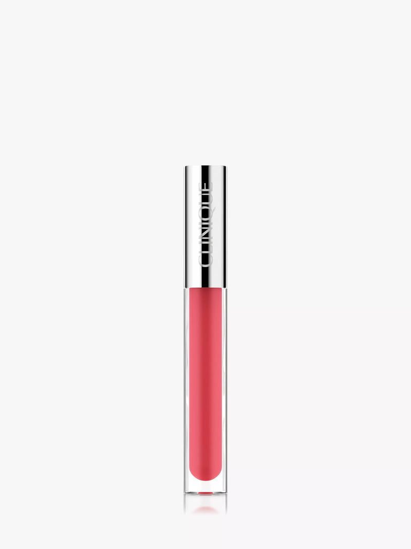 Clinique Pop Plush Creamy Lip Gloss 3.4ml