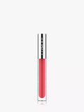 Clinique Pop Plush Creamy Lip Gloss 3.4ml
