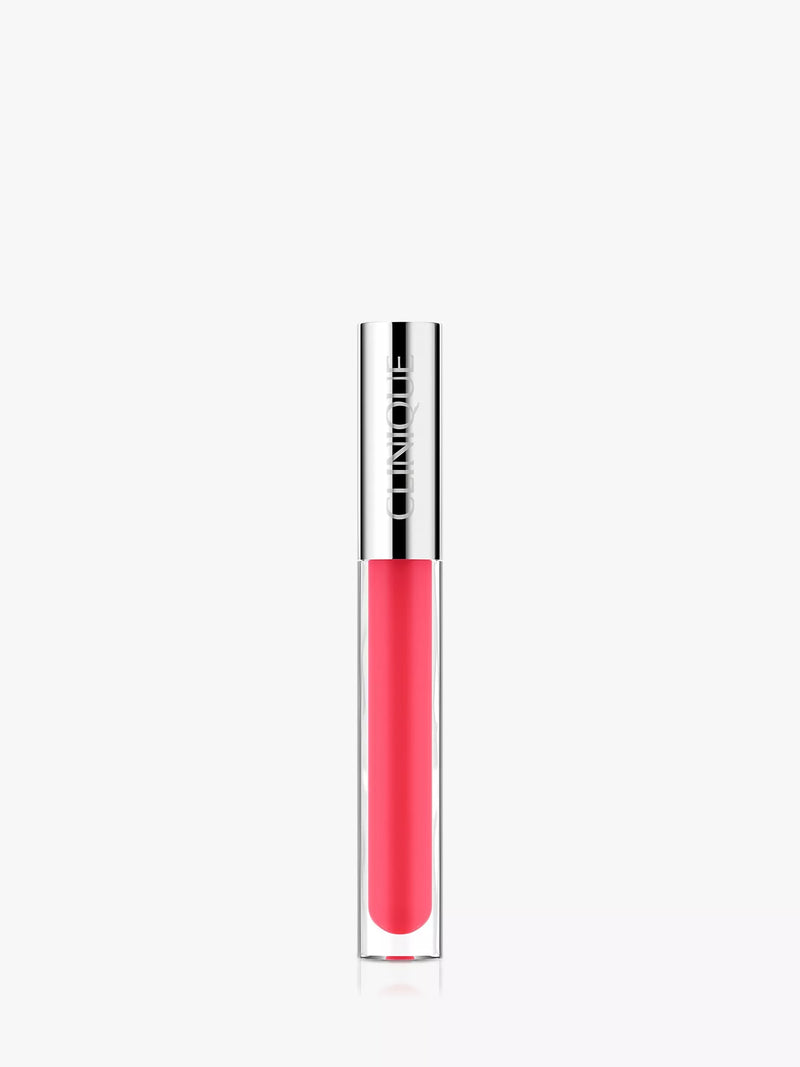 Clinique Pop Plush Creamy Lip Gloss 3.4ml