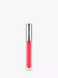 Clinique Pop Plush Creamy Lip Gloss 3.4ml