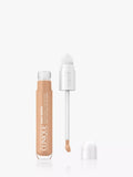 Clinique Even Better colour corrector 6ml, imported from the UK
