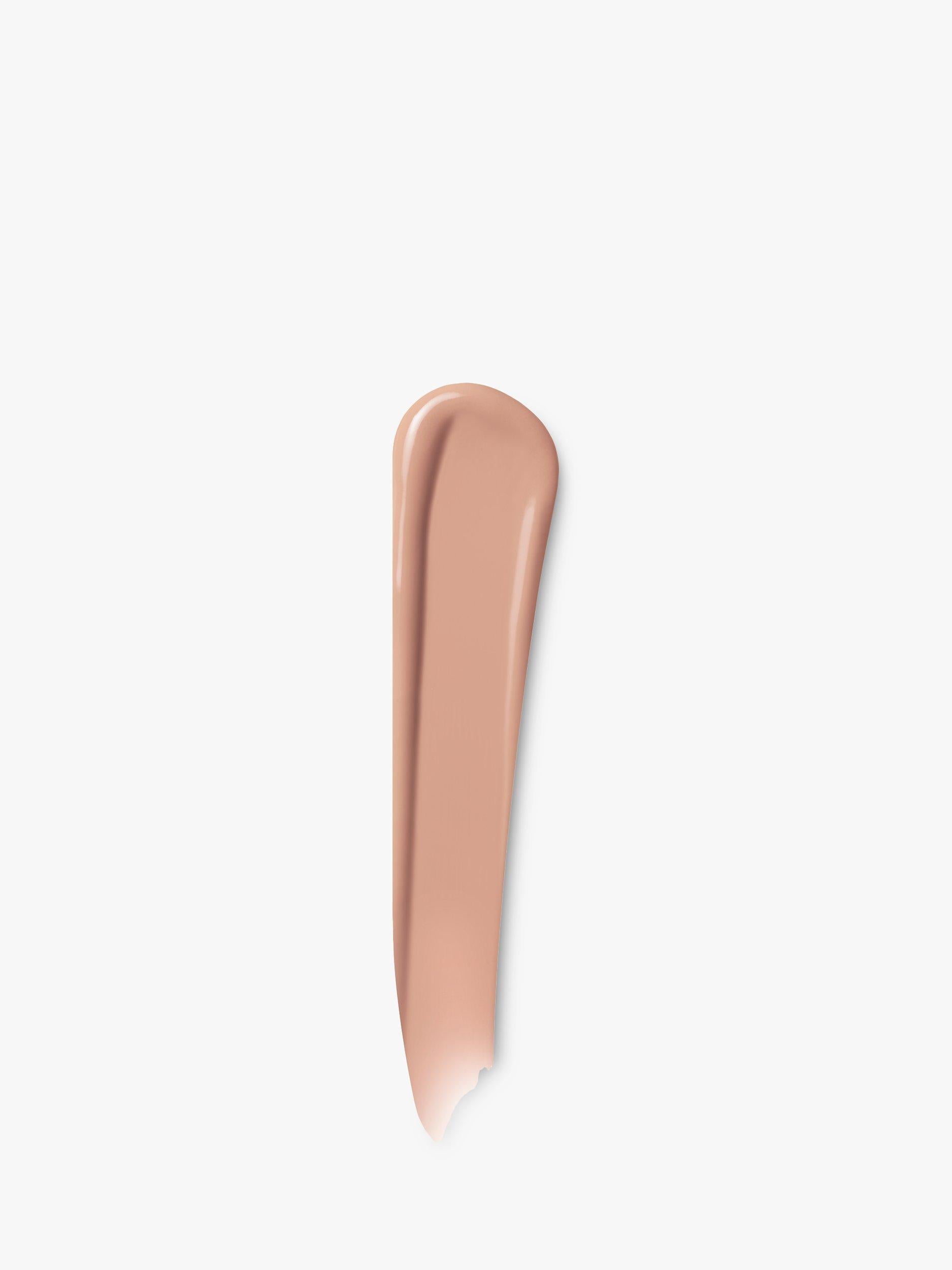 Clinique Even Better colour corrector 6ml, imported from the UK