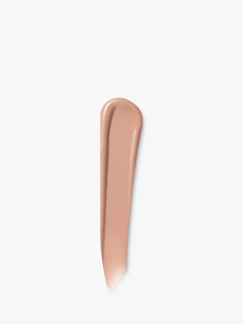 Clinique Even Better colour corrector 6ml, imported from the UK