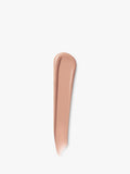 Clinique Even Better colour corrector 6ml, imported from the UK