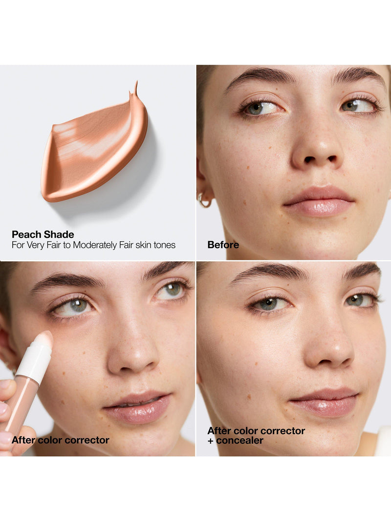 Clinique Even Better colour corrector 6ml, imported from the UK