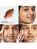 Clinique Even Better colour corrector 6ml, imported from the UK