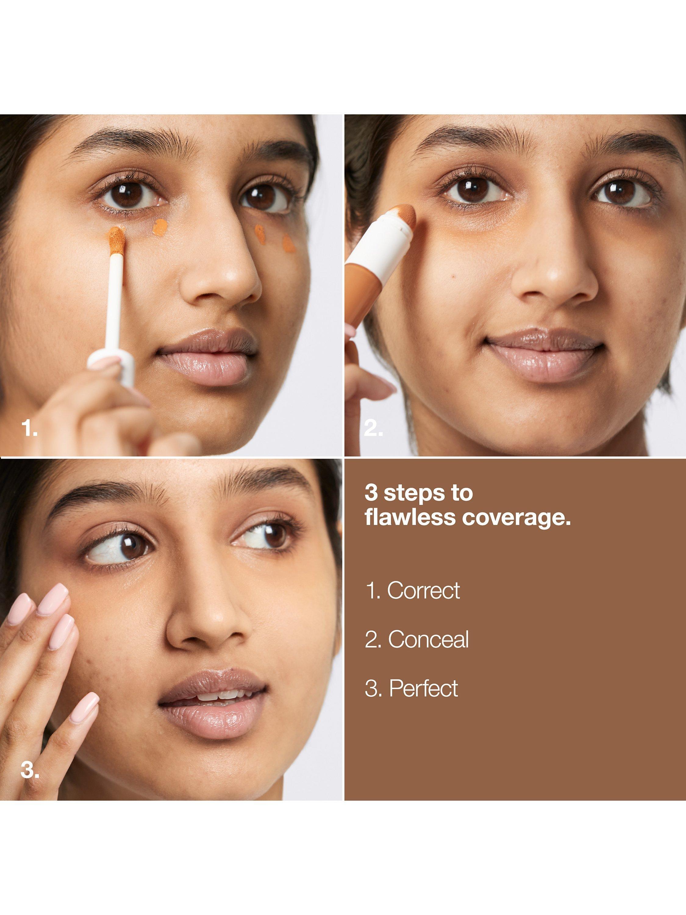 Clinique Even Better colour corrector 6ml, imported from the UK