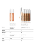 Clinique Even Better colour corrector 6ml, imported from the UK