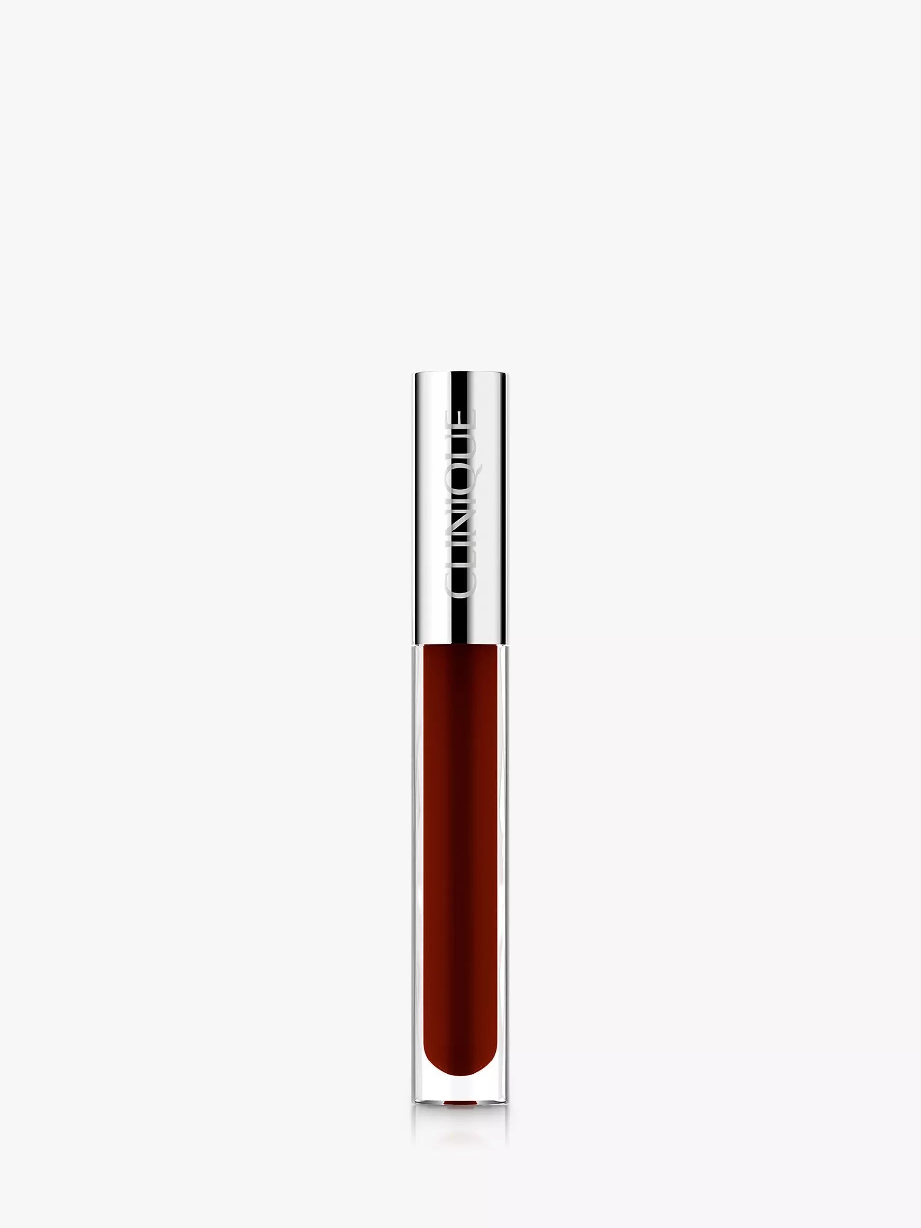 Clinique Pop Plush Creamy Lip Gloss 3.4ml
