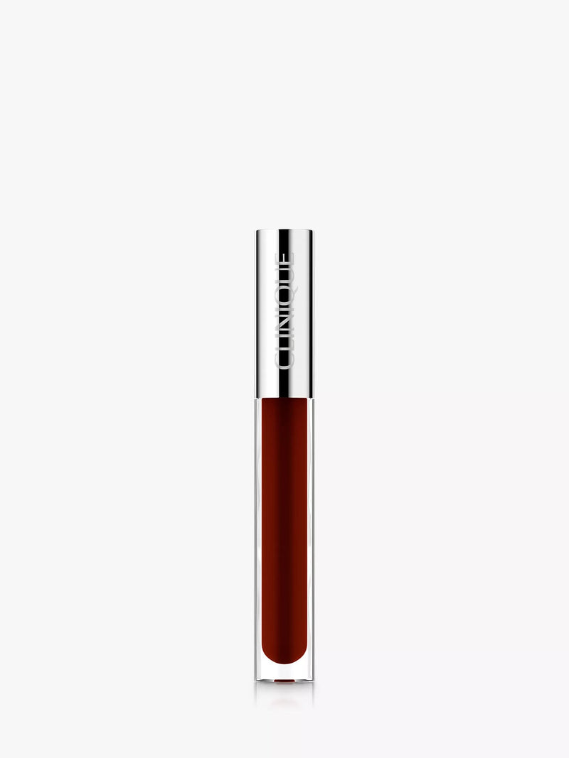 Clinique Pop Plush Creamy Lip Gloss 3.4ml