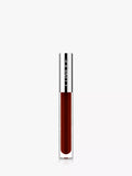 Clinique Pop Plush Creamy Lip Gloss 3.4ml