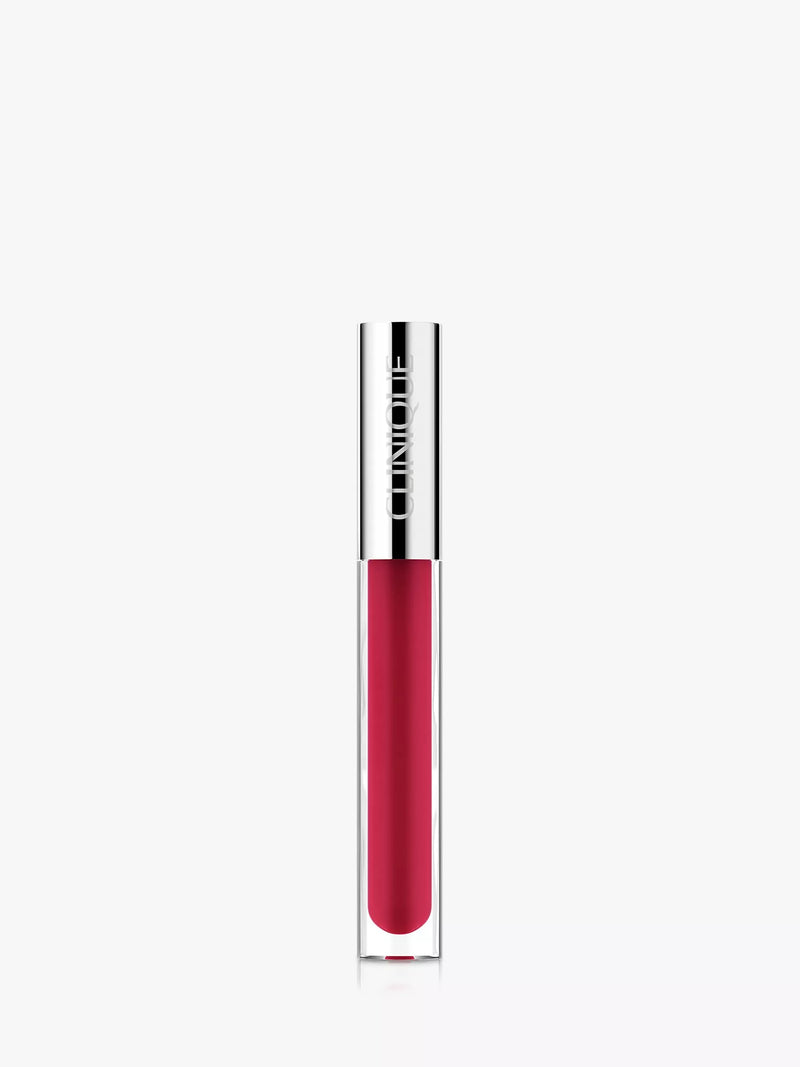 Clinique Pop Plush Creamy Lip Gloss 3.4ml