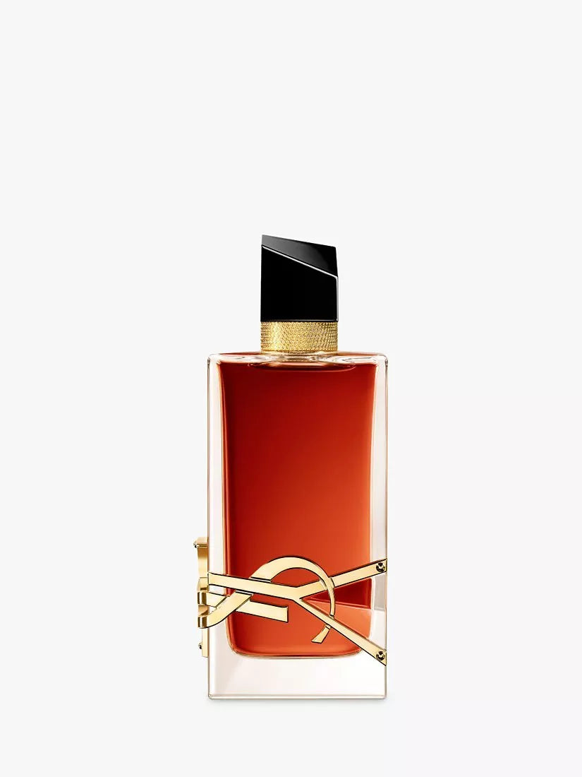 Yves Saint Laurent Libre Le Parfum 50ml