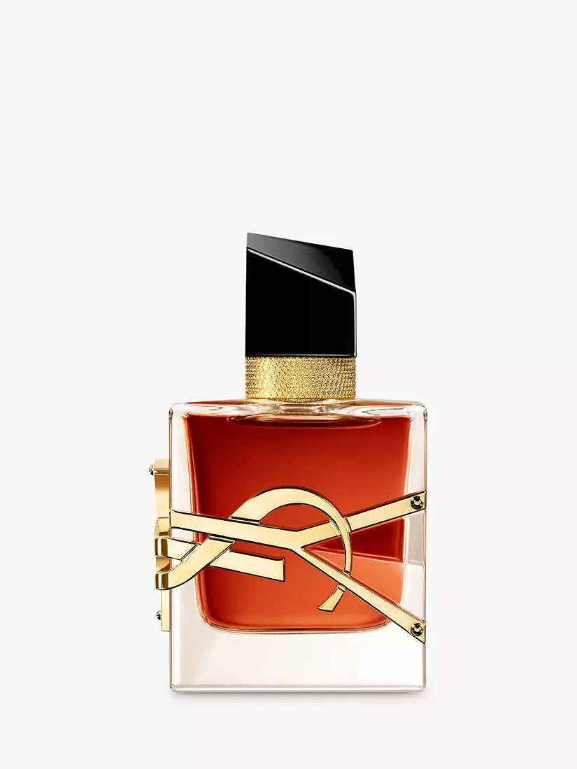 Yves Saint Laurent Libre Le Parfum 50ml