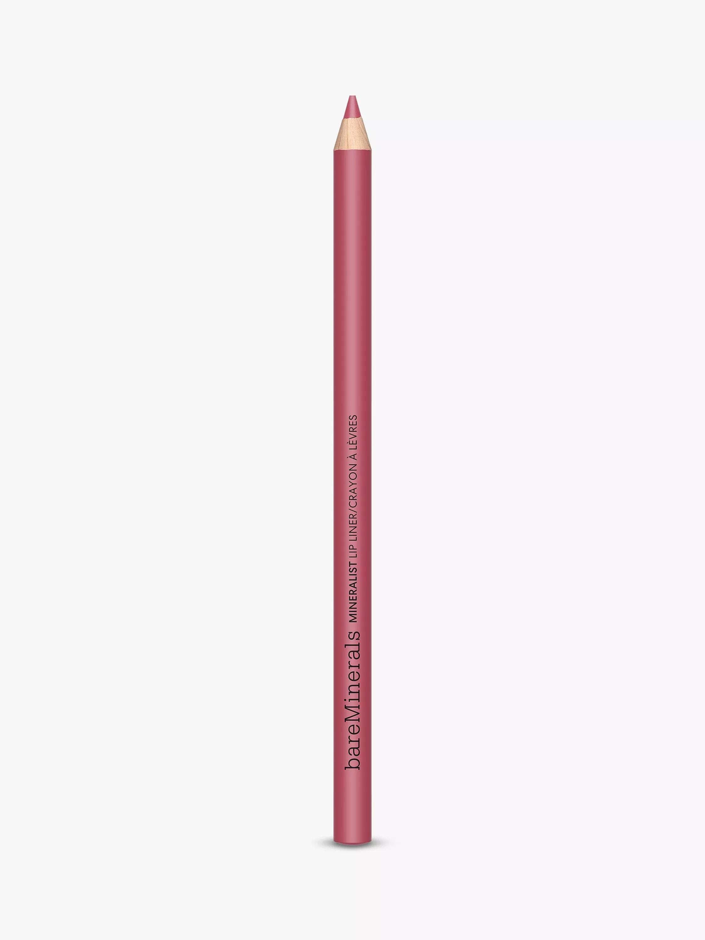 bareMinerals MINERALIST Lip Liner 1.3g