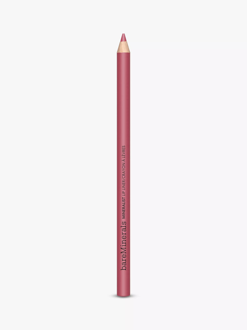 bareMinerals MINERALIST Lip Liner 1.3g