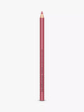 bareMinerals MINERALIST Lip Liner 1.3g