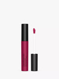 bareMinerals MINERALIST Lasting Matte Liquid Lipstick, Vivacious