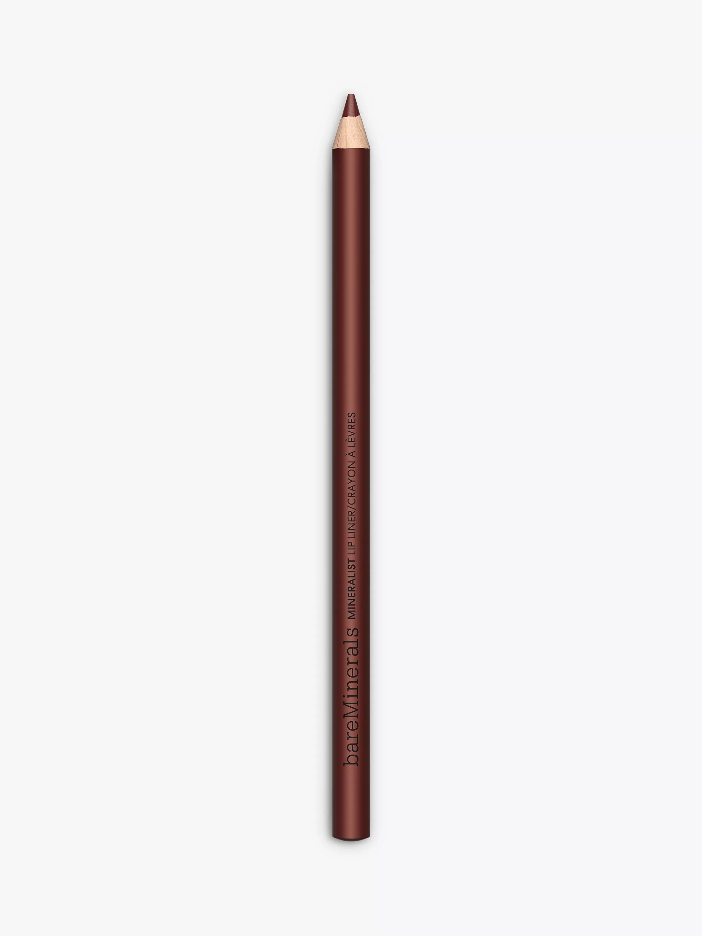 bareMinerals MINERALIST Lip Liner 1.3g