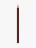 bareMinerals MINERALIST Lip Liner 1.3g