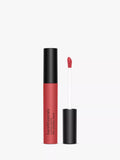 bareMinerals MINERALIST Lasting Matte Liquid Lipstick, Spirited