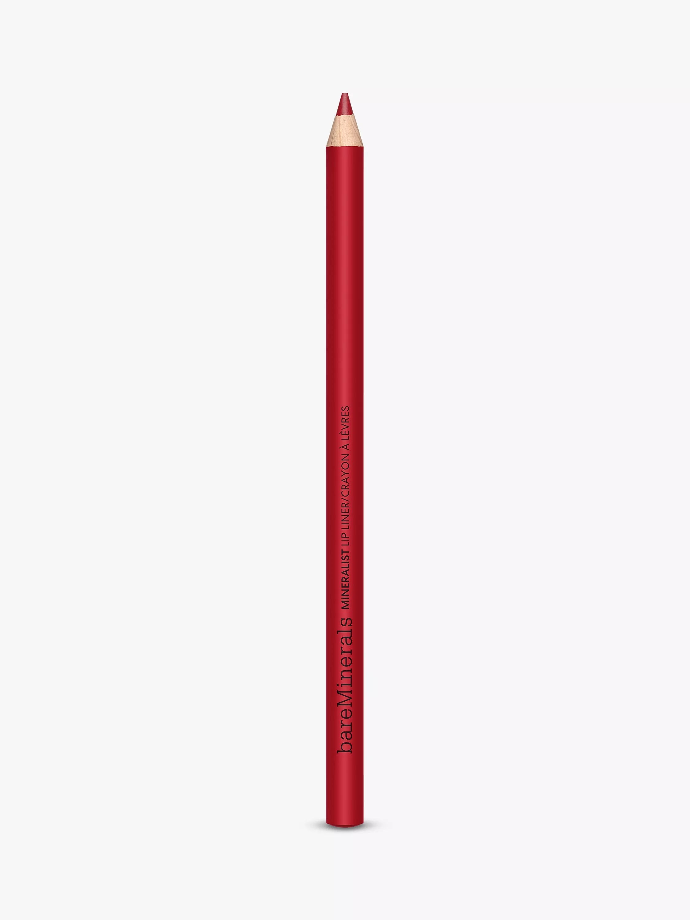 bareMinerals MINERALIST Lip Liner 1.3g