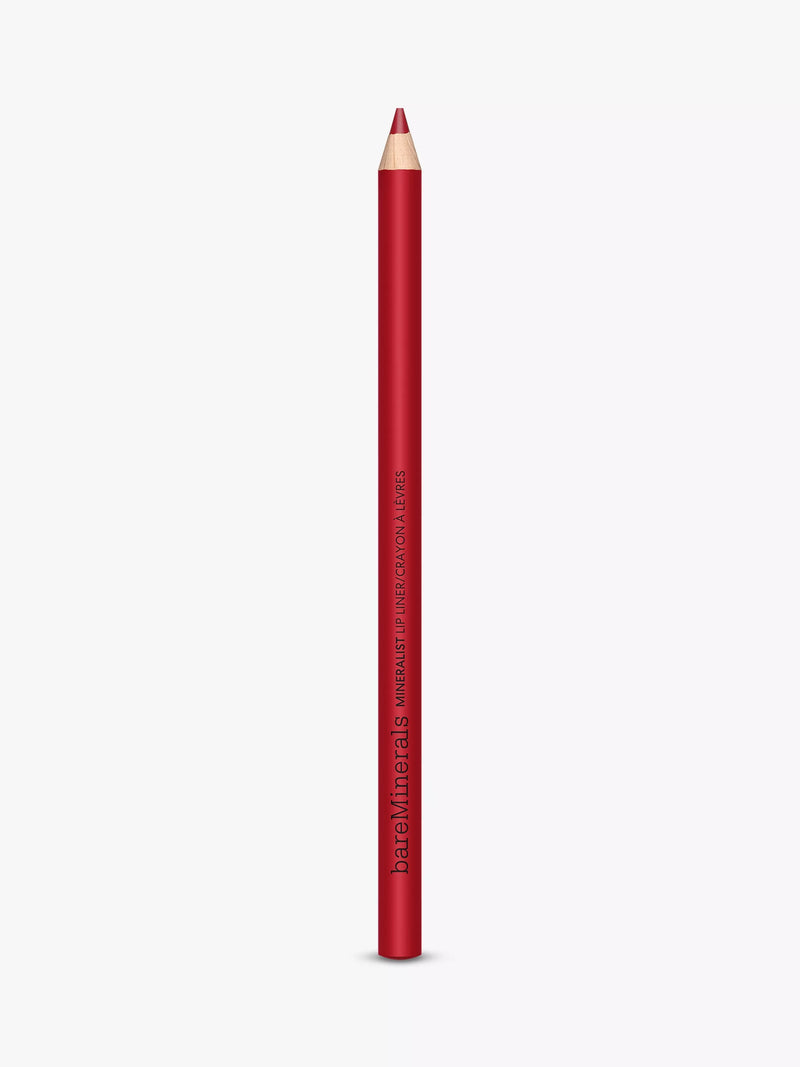 bareMinerals MINERALIST Lip Liner 1.3g