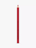 bareMinerals MINERALIST Lip Liner 1.3g