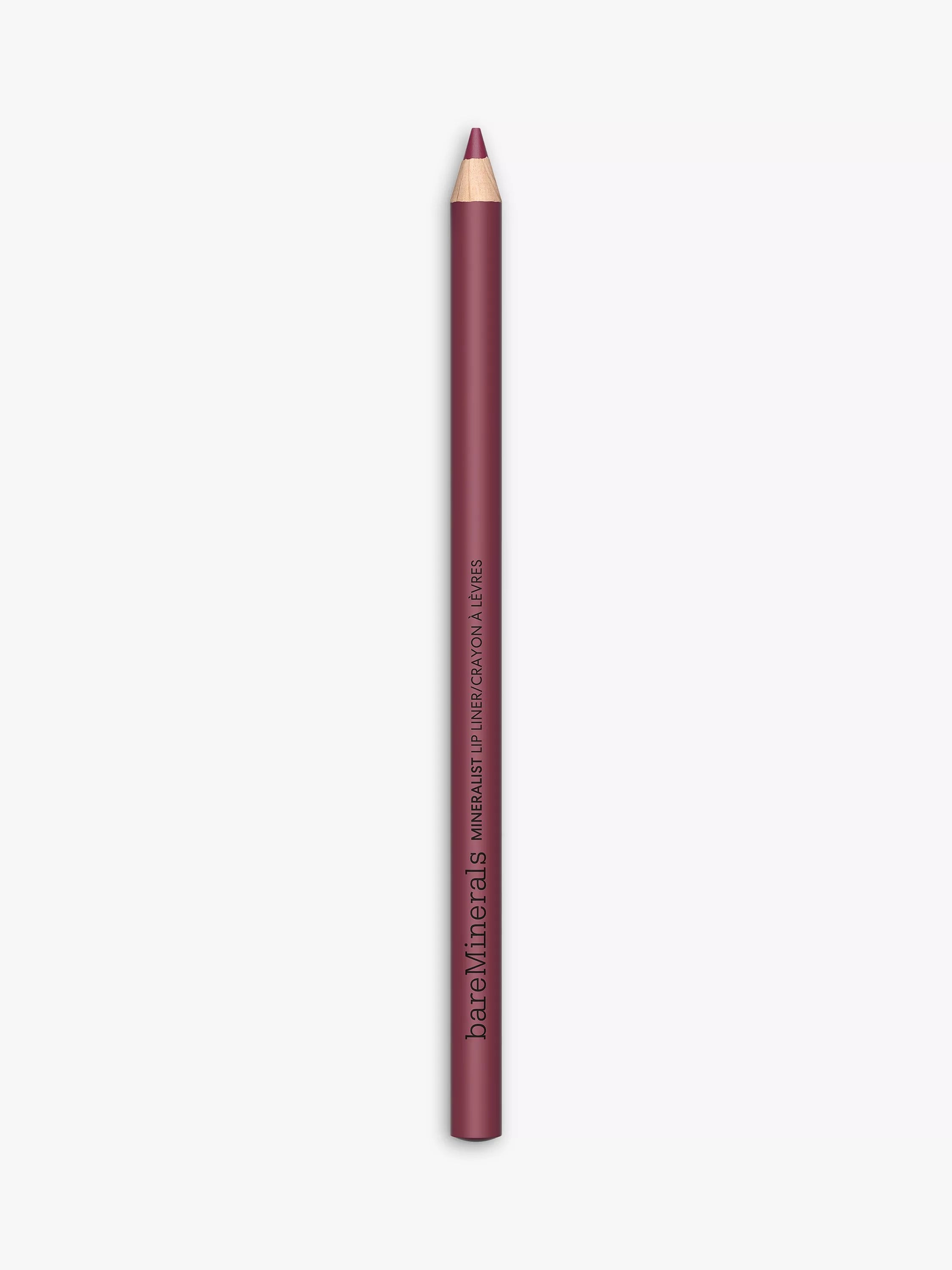 bareMinerals MINERALIST Lip Liner 1.3g