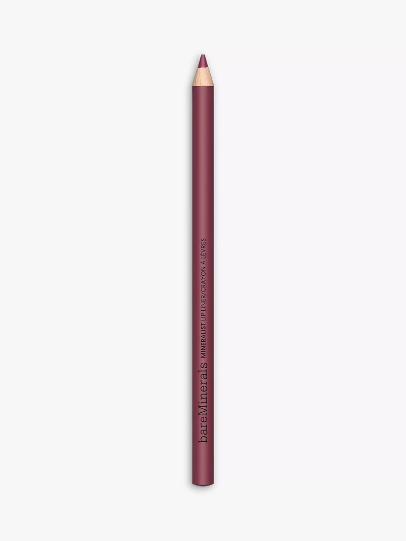 bareMinerals MINERALIST Lip Liner 1.3g