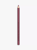 bareMinerals MINERALIST Lip Liner 1.3g